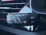 Skoda Scala 1.0 TSI Sport Business NAV.VIA.CARPLAY/ANDROID | CRUISE | LED | PDC | ECC | LMV 1'EIG