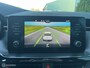 Skoda Scala 1.0 TSI Sport Business NAV.VIA.CARPLAY/ANDROID | CRUISE | LED | PDC | ECC | LMV 1'EIG