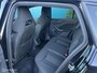 Skoda Scala 1.0 TSI Sport Business NAV.VIA.CARPLAY/ANDROID | CRUISE | LED | PDC | ECC | LMV 1'EIG
