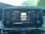 Skoda Scala 1.0 TSI Sport Business NAV.VIA.CARPLAY/ANDROID | CRUISE | LED | PDC | ECC | LMV 1'EIG
