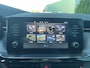 Skoda Scala 1.0 TSI Sport Business NAV.VIA.CARPLAY/ANDROID | CRUISE | LED | PDC | ECC | LMV 1'EIG
