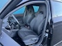 Skoda Scala 1.0 TSI Sport Business NAV.VIA.CARPLAY/ANDROID | CRUISE | LED | PDC | ECC | LMV 1'EIG