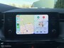 Skoda Scala 1.0 TSI Sport Business NAV.VIA.CARPLAY/ANDROID | CRUISE | LED | PDC | ECC | LMV 1'EIG