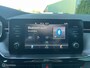 Skoda Scala 1.0 TSI Sport Business NAV.VIA.CARPLAY/ANDROID | CRUISE | LED | PDC | ECC | LMV 1'EIG