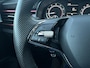 Skoda Scala 1.0 TSI Sport Business NAV.VIA.CARPLAY/ANDROID | CRUISE | LED | PDC | ECC | LMV 1'EIG