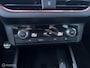 Skoda Scala 1.0 TSI Sport Business NAV.VIA.CARPLAY/ANDROID | CRUISE | LED | PDC | ECC | LMV 1'EIG