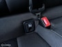 Skoda Scala 1.0 TSI Sport Business NAV.VIA.CARPLAY/ANDROID | CRUISE | LED | PDC | ECC | LMV 1'EIG