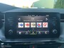 Skoda Scala 1.0 TSI Sport Business NAV.VIA.CARPLAY/ANDROID | CRUISE | LED | PDC | ECC | LMV 1'EIG