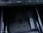 Skoda Scala 1.0 TSI Sport Business NAV.VIA.CARPLAY/ANDROID | CRUISE | LED | PDC | ECC | LMV 1'EIG