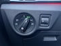 Skoda Scala 1.0 TSI Sport Business NAV.VIA.CARPLAY/ANDROID | CRUISE | LED | PDC | ECC | LMV 1'EIG
