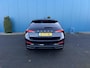 Skoda Scala 1.0 TSI Sport Business NAV.VIA.CARPLAY/ANDROID | CRUISE | LED | PDC | ECC | LMV 1'EIG