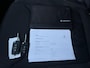 Skoda Scala 1.0 TSI Sport Business NAV.VIA.CARPLAY/ANDROID | CRUISE | LED | PDC | ECC | LMV 1'EIG