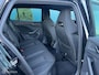 Skoda Scala 1.0 TSI Sport Business NAV.VIA.CARPLAY/ANDROID | CRUISE | LED | PDC | ECC | LMV 1'EIG