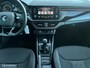 Skoda Scala 1.0 TSI Sport Business NAV.VIA.CARPLAY/ANDROID | CRUISE | LED | PDC | ECC | LMV 1'EIG