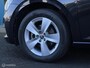 Skoda Scala 1.0 TSI Sport Business NAV.VIA.CARPLAY/ANDROID | CRUISE | LED | PDC | ECC | LMV 1'EIG