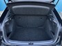 Skoda Scala 1.0 TSI Sport Business NAV.VIA.CARPLAY/ANDROID | CRUISE | LED | PDC | ECC | LMV 1'EIG