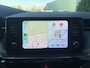 Skoda Scala 1.0 TSI Sport Business NAV.VIA.CARPLAY/ANDROID | CRUISE | LED | PDC | ECC | LMV 1'EIG