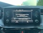 Skoda Scala 1.0 TSI Sport Business NAV.VIA.CARPLAY/ANDROID | CRUISE | LED | PDC | ECC | LMV 1'EIG
