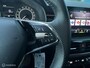 Skoda Scala 1.0 TSI Sport Business NAV.VIA.CARPLAY/ANDROID | CRUISE | LED | PDC | ECC | LMV 1'EIG