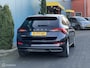 Skoda Scala 1.0 TSI Sport Business NAV.VIA.CARPLAY/ANDROID | CRUISE | LED | PDC | ECC | LMV 1'EIG