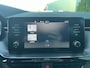 Skoda Scala 1.0 TSI Sport Business NAV.VIA.CARPLAY/ANDROID | CRUISE | LED | PDC | ECC | LMV 1'EIG