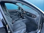 Skoda Scala 1.0 TSI Sport Business NAV.VIA.CARPLAY/ANDROID | CRUISE | LED | PDC | ECC | LMV 1'EIG