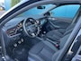 Skoda Scala 1.0 TSI Sport Business NAV.VIA.CARPLAY/ANDROID | CRUISE | LED | PDC | ECC | LMV 1'EIG