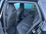 Skoda Scala 1.0 TSI Sport Business NAV.VIA.CARPLAY/ANDROID | CRUISE | LED | PDC | ECC | LMV 1'EIG