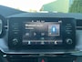 Skoda Scala 1.0 TSI Sport Business NAV.VIA.CARPLAY/ANDROID | CRUISE | LED | PDC | ECC | LMV 1'EIG