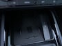 Skoda Scala 1.0 TSI Sport Business NAV.VIA.CARPLAY/ANDROID | CRUISE | LED | PDC | ECC | LMV 1'EIG