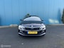 Skoda Scala 1.0 TSI Sport Business NAV.VIA.CARPLAY/ANDROID | CRUISE | LED | PDC | ECC | LMV 1'EIG