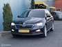 Skoda Scala 1.0 TSI Sport Business NAV.VIA.CARPLAY/ANDROID | CRUISE | LED | PDC | ECC | LMV 1'EIG