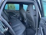 Skoda Scala 1.0 TSI Sport Business NAV.VIA.CARPLAY/ANDROID | CRUISE | LED | PDC | ECC | LMV 1'EIG