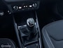 Skoda Scala 1.0 TSI Sport Business NAV.VIA.CARPLAY/ANDROID | CRUISE | LED | PDC | ECC | LMV 1'EIG