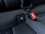 Skoda Scala 1.0 TSI Sport Business NAV.VIA.CARPLAY/ANDROID | CRUISE | LED | PDC | ECC | LMV 1'EIG