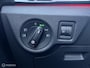 Skoda Scala 1.0 TSI Sport Business NAV.VIA.CARPLAY/ANDROID | CRUISE | LED | PDC | ECC | LMV 1'EIG