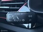 Skoda Scala 1.0 TSI Sport Business NAV.VIA.CARPLAY/ANDROID | CRUISE | LED | PDC | ECC | LMV 1'EIG