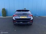 Skoda Scala 1.0 TSI Sport Business NAV.VIA.CARPLAY/ANDROID | CRUISE | LED | PDC | ECC | LMV 1'EIG