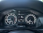Skoda Scala 1.0 TSI Sport Business NAV.VIA.CARPLAY/ANDROID | CRUISE | LED | PDC | ECC | LMV 1'EIG