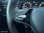 Skoda Scala 1.0 TSI Sport Business NAV.VIA.CARPLAY/ANDROID | CRUISE | LED | PDC | ECC | LMV 1'EIG