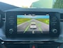 Skoda Scala 1.0 TSI Sport Business NAV.VIA.CARPLAY/ANDROID | CRUISE | LED | PDC | ECC | LMV 1'EIG