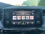 Skoda Scala 1.0 TSI Sport Business NAV.VIA.CARPLAY/ANDROID | CRUISE | LED | PDC | ECC | LMV 1'EIG