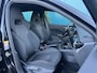 Skoda Scala 1.0 TSI Sport Business NAV.VIA.CARPLAY/ANDROID | CRUISE | LED | PDC | ECC | LMV 1'EIG