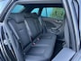Skoda Scala 1.0 TSI Sport Business NAV.VIA.CARPLAY/ANDROID | CRUISE | LED | PDC | ECC | LMV 1'EIG