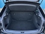 Skoda Scala 1.0 TSI Sport Business NAV.VIA.CARPLAY/ANDROID | CRUISE | LED | PDC | ECC | LMV 1'EIG