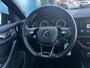 Skoda Scala 1.0 TSI Sport Business NAV.VIA.CARPLAY/ANDROID | CRUISE | LED | PDC | ECC | LMV 1'EIG