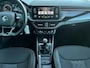 Skoda Scala 1.0 TSI Sport Business NAV.VIA.CARPLAY/ANDROID | CRUISE | LED | PDC | ECC | LMV 1'EIG