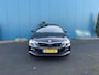 Skoda Scala 1.0 TSI Sport Business NAV.VIA.CARPLAY/ANDROID | CRUISE | LED | PDC | ECC | LMV 1'EIG