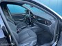 Skoda Scala 1.0 TSI Sport Business NAV.VIA.CARPLAY/ANDROID | CRUISE | LED | PDC | ECC | LMV 1'EIG