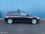 Skoda Scala 1.0 TSI Sport Business NAV.VIA.CARPLAY/ANDROID | CRUISE | LED | PDC | ECC | LMV 1'EIG